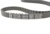 Комплект ГРМ (ремінь + ролик) SNR NTN-SNR KD459.70J (фото 11)
