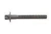 Болти головки (к-кт 11шт.) Citroen Berlingo/Peugeot Partner 1.2 PureTech 18- 592.641 ELRING 592641 (фото 1)