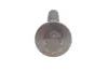 Болти головки (к-кт 11шт.) Citroen Berlingo/Peugeot Partner 1.2 PureTech 18- 592.641 ELRING 592641 (фото 7)
