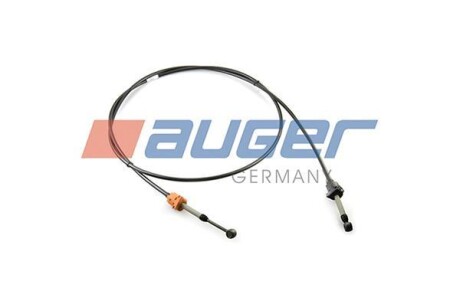 Трос важеля КПП AUGER 79114