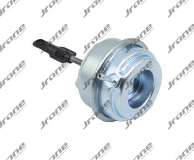 Актуатор турбіни GARRETT GT2260V JRONE 2060-016-258