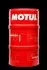 Олива трансмісійна мінеральна MOTUL 100120 (фото 1)