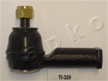 Наконечник рульової тяги (зовні) Ford Ranger /Mazda B-Serie 98-06 (4WD) JAPKO 111329