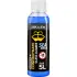 Концентрат омивача Summer Glass Cleaner літній морський бриз 0,06 л ZOLLEX 4169048 (фото 1)
