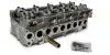 Головка блоку гола 2.5CRDI 16V D4CB 140HP Hyundai H-1 07-21, Hyundai H-1 04-07, Kia Sorento 02-09 MSGear GBH25004 (фото 1)