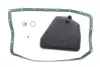 Фільтр АКПП BMW 7 (E65/E66/E67)/X3 (E84) 3.0 05-08/X5 (E53/E70) 3.0-4.8 03-13/X6 (E71/E72) 4.4 09-14 ELRING B00.930 (фото 1)