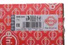 Фільтр АКПП BMW 7 (E65/E66/E67)/X3 (E84) 3.0 05-08/X5 (E53/E70) 3.0-4.8 03-13/X6 (E71/E72) 4.4 09-14 ELRING B00.930 (фото 2)