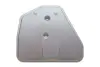Фільтр АКПП BMW 7 (E65/E66/E67)/X3 (E84) 3.0 05-08/X5 (E53/E70) 3.0-4.8 03-13/X6 (E71/E72) 4.4 09-14 ELRING B00.930 (фото 4)