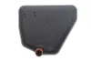 Фільтр АКПП BMW 7 (E65/E66/E67)/X3 (E84) 3.0 05-08/X5 (E53/E70) 3.0-4.8 03-13/X6 (E71/E72) 4.4 09-14 ELRING B00.930 (фото 5)