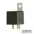 HITACHI VW Реле поворотов (3КОНТ)Audi,BMW,Ford,Lada,DB,Opel,Volvo HITACHI HITACHI-HUCO 2502209 (фото 1)