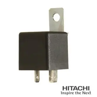 HITACHI VW Реле поворотов (3КОНТ)Audi,BMW,Ford,Lada,DB,Opel,Volvo HITACHI HITACHI-HUCO 2502209