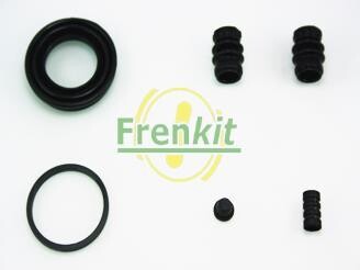 FRENKIT 240044 (фото 1)