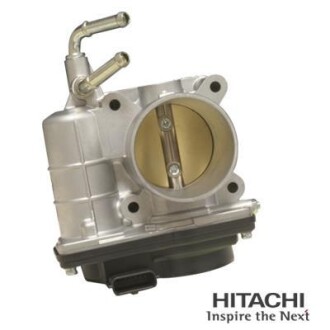 Корпус дросельної заслінки HITACHI HITACHI-HUCO 2508559