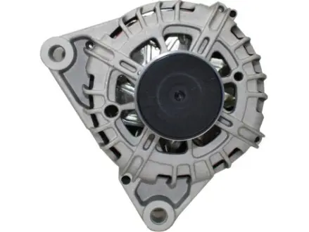 Фото запчастини Генератор MARIO GHIBAUDI AG2113 Генератор MARIO GHIBAUDI AG2113