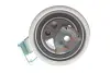 Комплект ГРМ + помпа Skoda Fabia/VW Passat/Golf 1.9TDI 00- 1 987 946 978 BOSCH 1987946978 (фото 11)