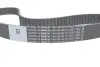 Комплект ГРМ + помпа Skoda Fabia/VW Passat/Golf 1.9TDI 00- 1 987 946 978 BOSCH 1987946978 (фото 12)