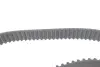 Комплект ГРМ + помпа Skoda Fabia/VW Passat/Golf 1.9TDI 00- 1 987 946 978 BOSCH 1987946978 (фото 13)