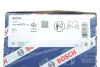 Комплект ГРМ + помпа Skoda Fabia/VW Passat/Golf 1.9TDI 00- 1 987 946 978 BOSCH 1987946978 (фото 2)