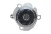 Комплект ГРМ + помпа Skoda Fabia/VW Passat/Golf 1.9TDI 00- 1 987 946 978 BOSCH 1987946978 (фото 3)