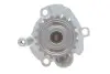 Комплект ГРМ + помпа Skoda Fabia/VW Passat/Golf 1.9TDI 00- 1 987 946 978 BOSCH 1987946978 (фото 4)