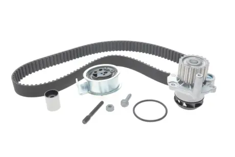 Комплект ГРМ + помпа Skoda Fabia/VW Passat/Golf 1.9TDI 00- 1 987 946 978 BOSCH 1987946978