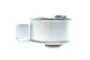 Комплект ГРМ + помпа Skoda Fabia/VW Passat/Golf 1.9TDI 00- 1 987 946 978 BOSCH 1987946978 (фото 9)