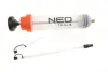 NEO TOOLS 10806 (фото 1)