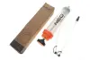 NEO TOOLS 10806 (фото 2)