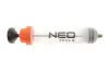 NEO TOOLS 10806 (фото 3)