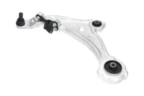 NISSAN Важіль підвіски передн лів MURANO II (Z51) 07- KAVO PARTS SCA-6613