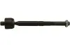 HYUNDAI Тяга рульова I40 I, I40 I CW 1.6/1.7D 03.12- KAVO PARTS STR-3065 (фото 1)
