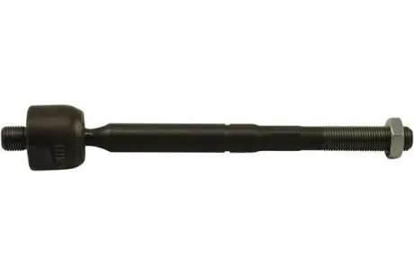HYUNDAI Тяга рульова I40 I, I40 I CW 1.6/1.7D 03.12- KAVO PARTS STR-3065
