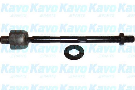 MITSUBISHI тяга рульова Galant V 93- лів/прав KAVO PARTS STR-5512