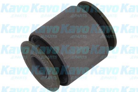 KIA С/блок передн важеля SPORTAGE -03 KAVO PARTS SCR-4073