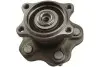 Підшипник маточини (задньої) Nissan Maxima/Teana 00- (+ABS) KAVO PARTS WBH-6565 (фото 1)