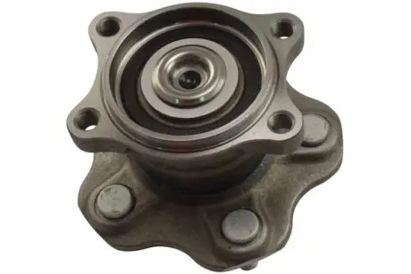 Підшипник маточини (задньої) Nissan Maxima/Teana 00- (+ABS) KAVO PARTS WBH-6565