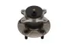 SUZUKI Маточина колеса SX4 06- KAVO PARTS WBH-8514 (фото 1)