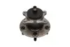 SUZUKI Маточина колеса SX4 06- KAVO PARTS WBH-8514 (фото 3)