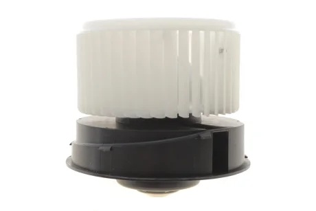 Вентилятор салону NRF 34437