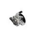 Насос ГПК новий Hyundai Matrix 01-08, Hyundai Coupe 02-09, Hyundai Elantra XD 00-06 MSG HY003 (фото 5)