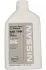 Масло трансмиссионное Transfer Fluid TF0870 75W, 0.946л NISSAN 999MPTF0870P (фото 1)