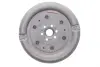 Демпфер + комплект зчеплення VW Sharan/Tiguan 2.0 TDI 07-19 LUK 600 0402 00 (фото 11)