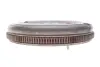 Демпфер + комплект зчеплення VW Sharan/Tiguan 2.0 TDI 07-19 LUK 600 0402 00 (фото 10)