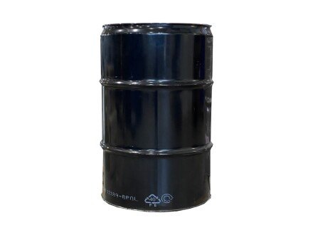 Олива 5W30 LONG LIFE SINTEX LS (60L) (MAN M3477/MB 235.28/Volvo VDS-4/VDS-3/RENAULT RLD-3/RLD-4) SOLGY 504047