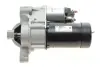 Стартер Fiat Scudo 2.0 16V 00-06 (12V/1.1kw) 1 986 S01 146 BOSCH 1986S01146 (фото 1)