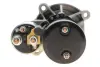Стартер Fiat Scudo 2.0 16V 00-06 (12V/1.1kw) 1 986 S01 146 BOSCH 1986S01146 (фото 3)