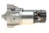 Стартер Fiat Scudo 2.0 16V 00-06 (12V/1.1kw) 1 986 S01 146 BOSCH 1986S01146 (фото 4)