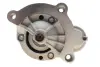Стартер Fiat Scudo 2.0 16V 00-06 (12V/1.1kw) 1 986 S01 146 BOSCH 1986S01146 (фото 5)