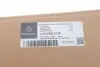 Фара передня Mercedes MERCEDES-BENZ 9109060500 (фото 2)