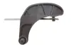 Комплект ланцюга насосу масляного Skoda Fabia II/VW Polo 1.2 06- 21-0603 HEPU 210603 (фото 5)